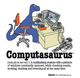 computasaurus_06.jpg