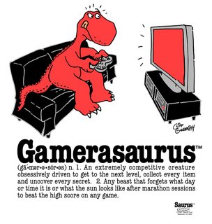 gamerasaurus-1.jpg